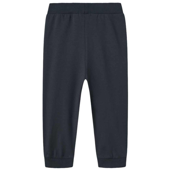 Name It Βρεφικό παντελόνι φόρμας Name It Βρεφικό παντελόνι φόρμας